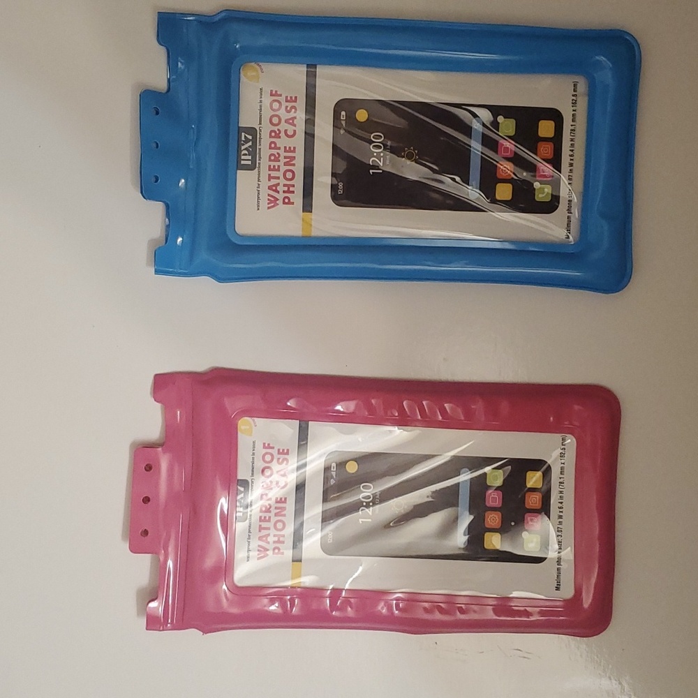 Phone Case